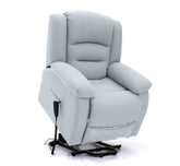 TopGun Electric Lift Recliner Chair – Athena